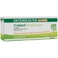 Enterolactis bebible 12 viales x 10 ml
