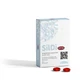 Sildi' zachte gel 30 zachte gels