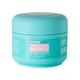 HairBurst