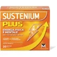 Sustenium plus naranja 20 sobres