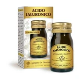 Hyaluronic acid 60 tablets
