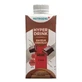 Hyperdrink 2kcal chocolate 4x200 ml
