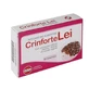 Crinforte lei 60 comprimidos