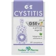 Gse cistitis 60 comprimidos