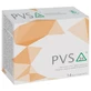 Pvs34 12 Einzeldosis-Beutel 15 g