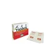 Thiodol collagen 16 sachets 6 g
