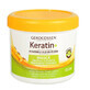 Keratine+ Intensief Herstructurerend Masker, 450 ml, Gerocossen