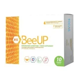 Beeup royal jelly propolis r multivitamin 10 ml ampoules