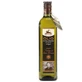 Aceite de oliva virgen extra dop bio terre di bari 750 ml