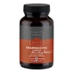 Terranova Vitamin d3 + k2 50 Kapseln
