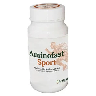 Aminofast Sport 250 g
