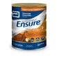 Chocolade vooraf 850 g