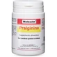 Melcalin pralginina 56 comprimidos