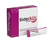 Sideral folic 30 mg 20 orosoluble sachets