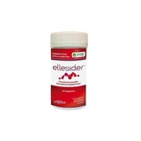 Ellesider 60 tabletten