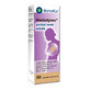 Mastodynon druppels, 50 ml, 50 mg, Bionorica