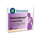 Mastodynon, 60 tabletten, Bionorica