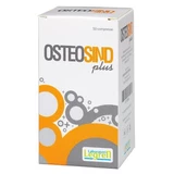 Osteosind plus 50 comprimidos