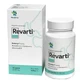 Revarti 30 capsules