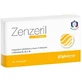 Zenzeril 30 comprimidos