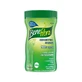 Benefibra (Benefiber) Pulver 155 g