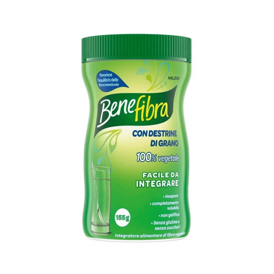 Benefibra (Benefiber) Pulver 155 g
