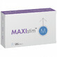 Maxistim M, 15 capsules, Plantapol