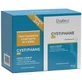 Cystiphane tripack 2+1 3 packs of 120 tablets