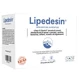 Lipedesina 30 sobres