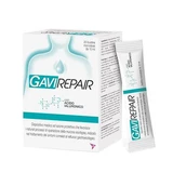 Gavirepair 20 sachets 10 ml