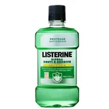 Listerine Abwehr Zähne/Zahnfleisch 250 ml