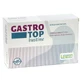 Gastrotop 20 zakjes