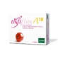 CistiFlux A18, 14 Portionsbeutel, Sofar