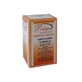 Rubigen haaienkraakbeen 60 capsules