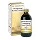 Manganeso cobre cobalto olimentovis 200 ml