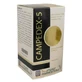 Campedex-5 15 comprimés ovoïdes 18 g