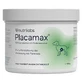 PLACAMAX Dog 100 St