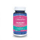 Menstrocalm, 30 Kapseln, Herbagetica