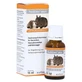Rodicare acute vloeistof voor konijnen/kleine knaagdieren 15 ml