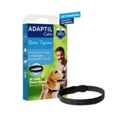 ADAPTIL Calm Halsband für kleine Hunde 1 St