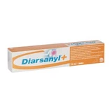 DIARSANYL PLUS Diät-Erg.Futterm.Injek.Hunde/Katzen 24 ml