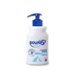 DOUXO S3 CARE Shampooing 200 ml