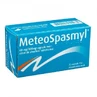 Meteospasmyl, 30 Weichkapseln, Laboratoires Mayoly Spindler