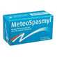 Meteospasmyl, 30 softgels, Mayoly Spindler Laboratories