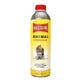 Ballistol Dier 500 ml