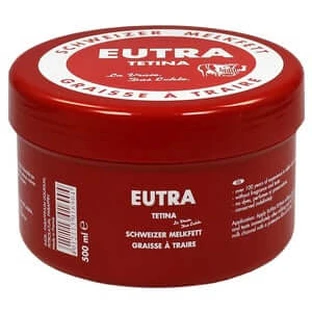 Melkvet Eutra Tetina 500 ml