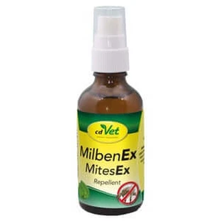 Mite Ex 50 ml