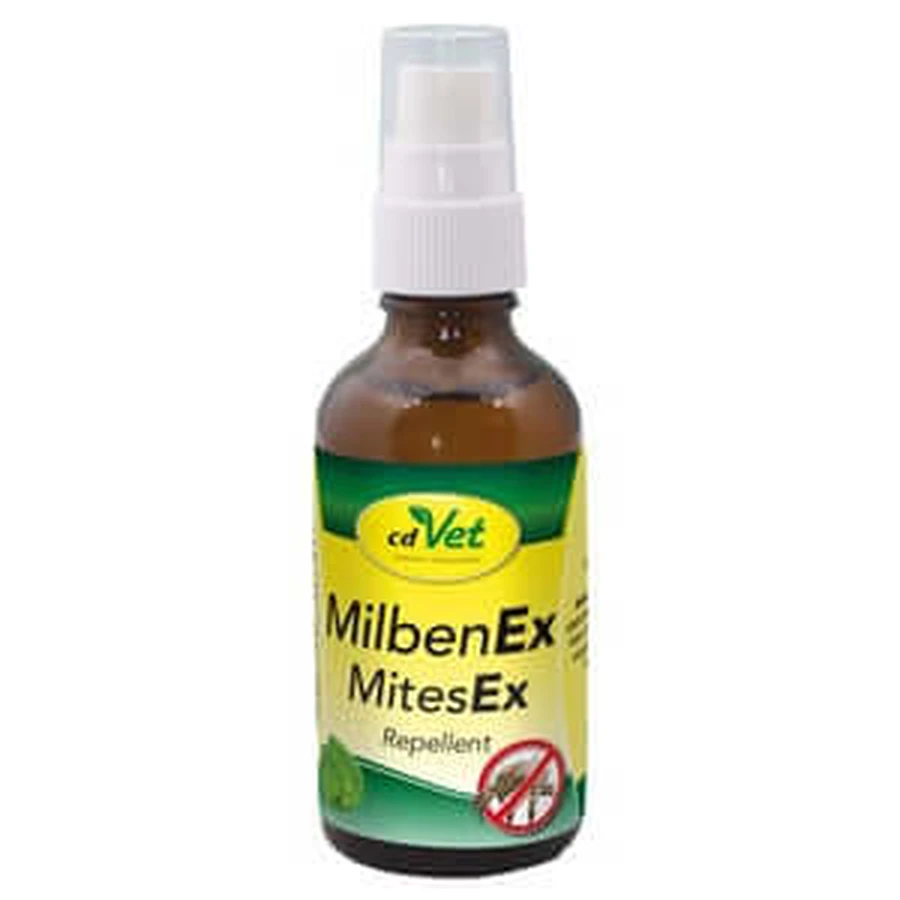 Mite Ex 50 ml