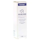 Canosept limpiador auricular para perros 125 ml