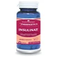Insulinat x 60 Kapseln, Herbagetica